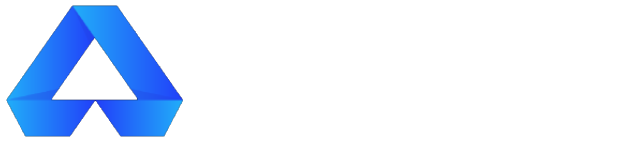 Locally